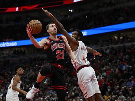 "אופציה טובה" (GETTY)