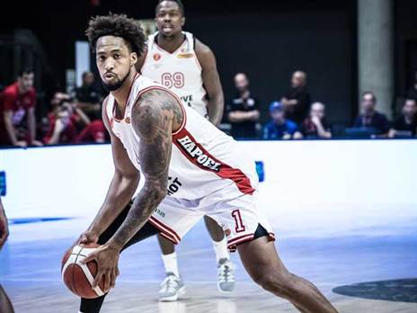 נעקוב (עודד קרני)