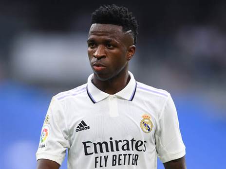 מקום 8? הוא יכול להשתפר (David Ramos/Getty Images)