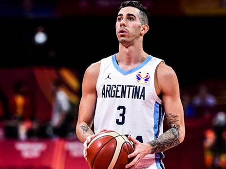 גם צסק"א פנתה (GETTY)