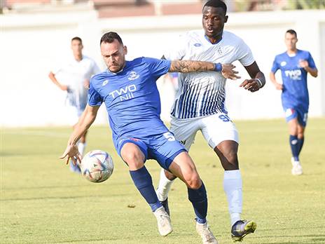 (ברני ארדוב)