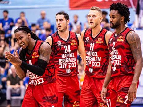 (יעל אמסילי)