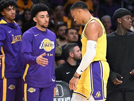 "קח אחריות" (GETTY)