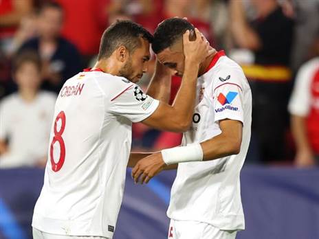 Fran Santiago/Getty Images