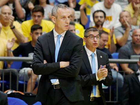 בקרוב יהיה לו את היליארד (אלן שיבר)