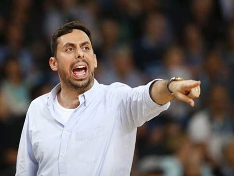 "לא מופתע" (GETTY)