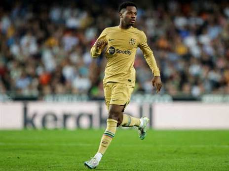 היה רוצה לקבל יותר קרדיט. פאטי (GETTY, NurPhoto)