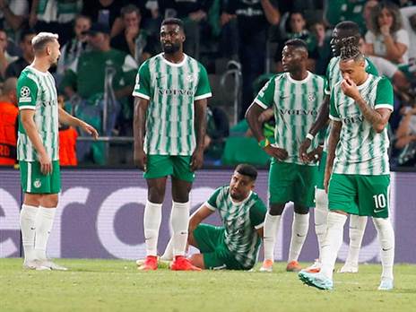 לא קל לחטוף שישייה (אלן שיבר)