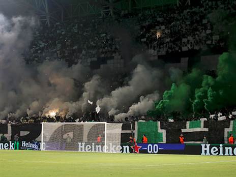 "מניעה רק תוביל למחאות נוספות" (אלן שיבר)