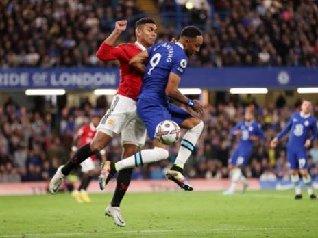 Alex Pantling/Getty Images