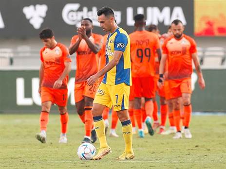 כמו ניצחון (אלן שיבר)