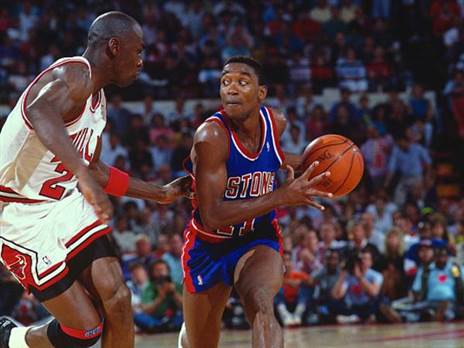 "הוא מניאק" (GETTY)