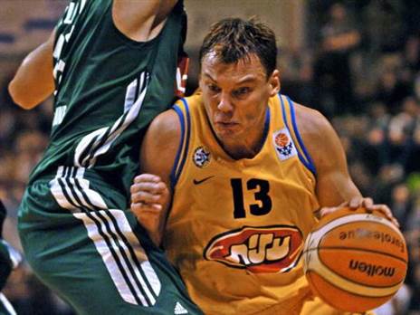 "מרגש לחזור" (GETTY)