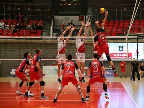 (צילום: שמעון קלנמן)