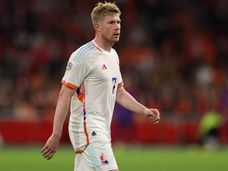 כמה בישולים יהיו לדה בריינה בקטאר?