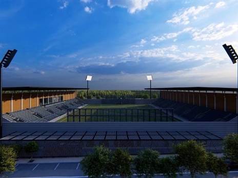 קרדיט הדמיות : משרד גולדשמיט ארדיטי בן נעים