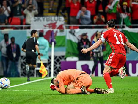 Robbie Jay Barratt - AMA/Getty Images