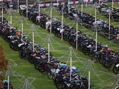 מאמץ עילאי (גלעד קבלרצ'יק)