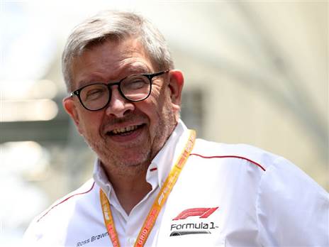 יוצא לגמלאות (צילום: Getty)