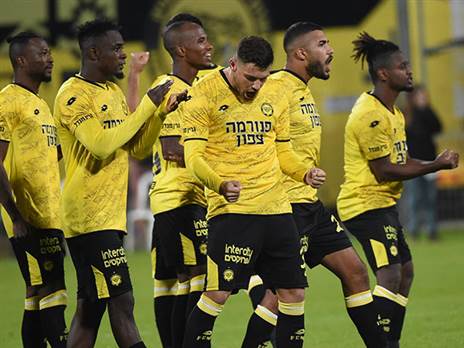 (ברני ארדוב)