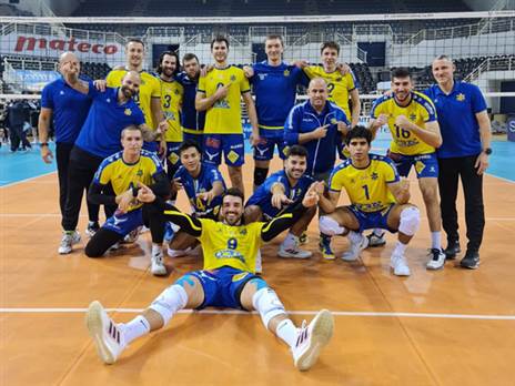 (צילום: רינת ורדי)