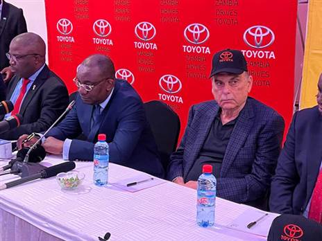 גרנט. מתחיל פרק חדש