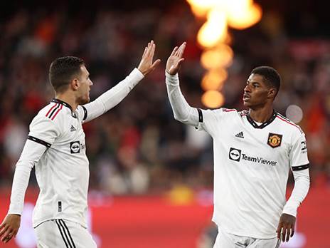 (Mike Owen/Getty Images)