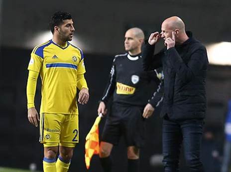 ג'ורדי קרויף (אלן שיבר)