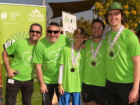 (צילום: יהושע דירובן)