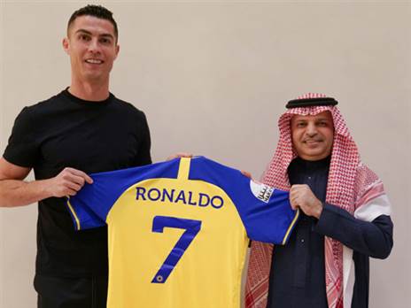 Justin Setterfield/Getty Images