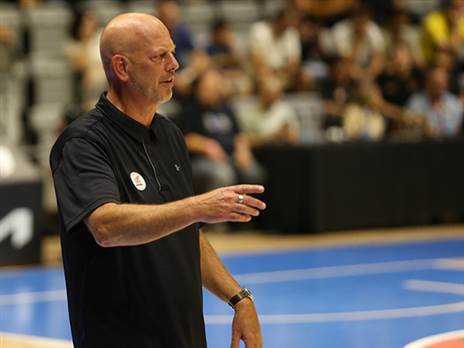 רמי הדר. יגיע לדרום? (אודי ציטיאט)