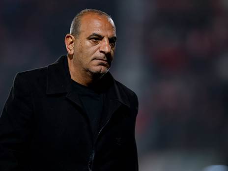 רשימה פצועים ארוכה. רפואה (מאור אלקסלסי)