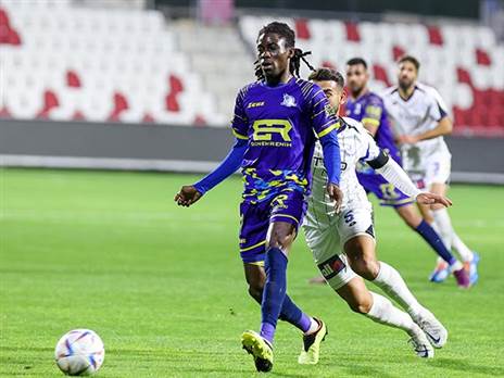 אכזבה גדולה בריינה (דני מרון)