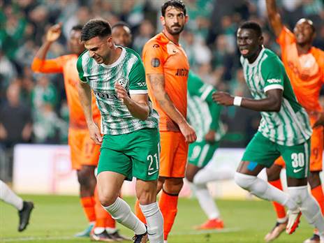 שער כואב (אלן שיבר)