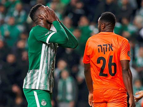 פיירו. נזכור לו את הרגעים היפים (אלן שיבר)