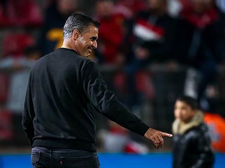 תחנה חדשה בקריירה. סילבס (מאור אלקסלסי)