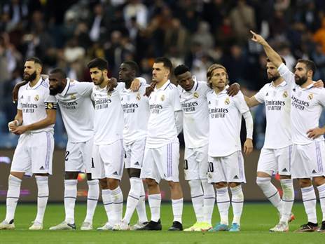 מותח בפנדלים (Yasser Bakhsh/Getty Images)