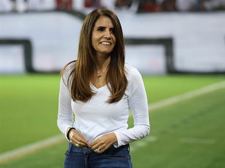 מצאה את הפרגוסון שלה? (דני מרון)