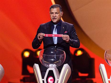 עלי דאי. נפגע מאוד (Marcio Machado/Eurasia Sport Images/Getty Images)