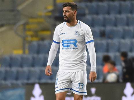 (מאור אלקסלסי)