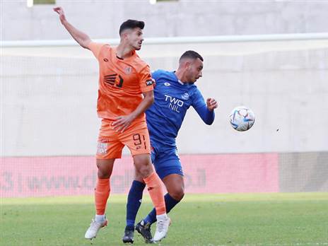 (קובי אליהו)