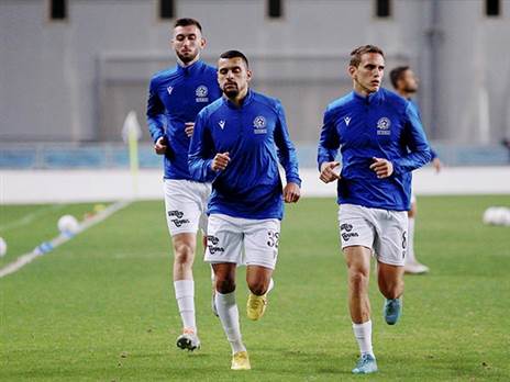 (קובי אליהו)