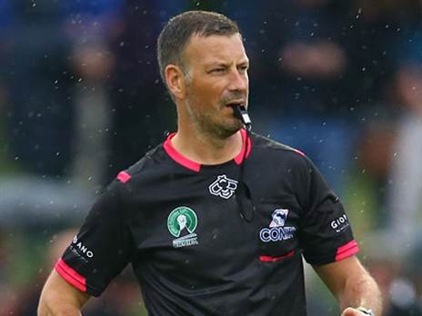 "ספג ביקורת קשה ואיומים" (Getty)