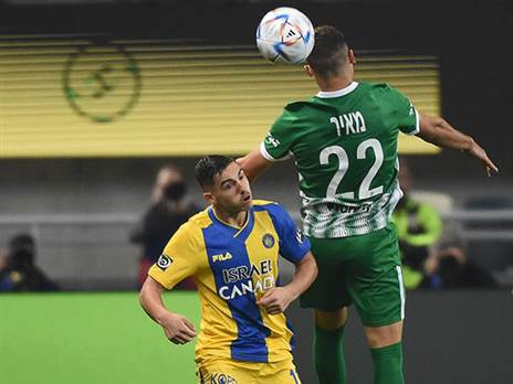 גלוך. משחקים גדולים מחכים (ברני ארדוב)