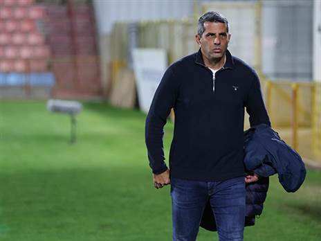 מימר. הקבוצה מתחזקת (דני מולדובן)