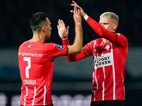 Photo Prestige/Soccrates/Getty Images