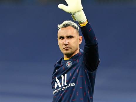 (Photo by David Ramos/Getty Images)