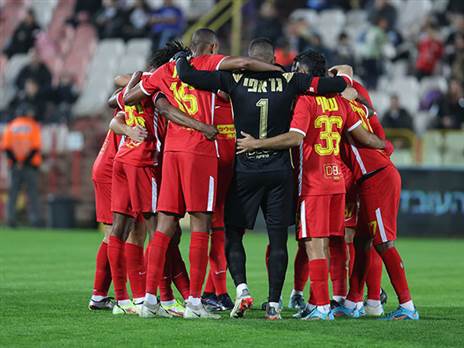 (לירון מולדובן)