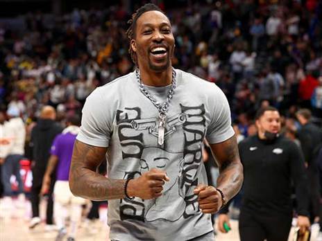 הסבת מקצוע (GETTY)