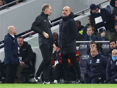 Chris Brunskill/Fantasista/Getty Images